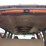 2000-gmc-savana-g3500-image-23