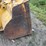 caterpillar-955l-image-66