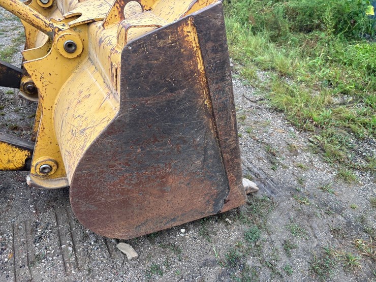 caterpillar-955l-image-66