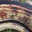 john-deere-38-image-4