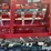 2026-massey-ferguson-730-image-16