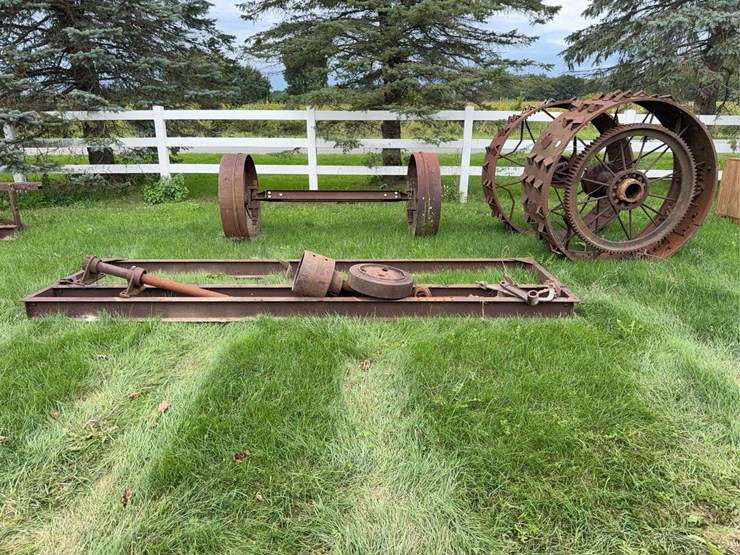 emerson-brantingham-model-l-project-image-1