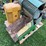 john-deere-530-image-4