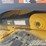 2019-deere-333g-image-12
