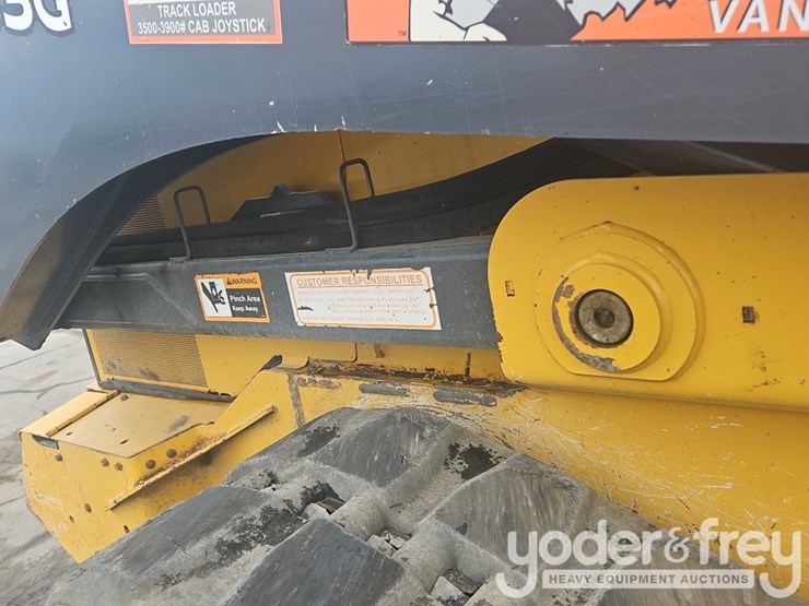 2019-deere-333g-image-12