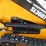 2026-sdlool-360t-skid-steer-tracked-loader-image-7