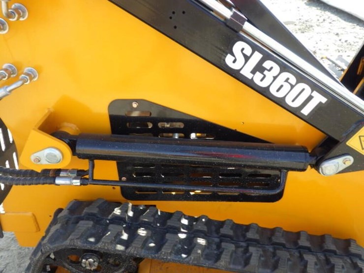 2026-sdlool-360t-skid-steer-tracked-loader-image-7