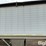 2002-wilson-dwh-400-image-16