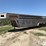 1996-titan-trailer-image-1