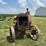 mccormick-deering-22-36-image-8