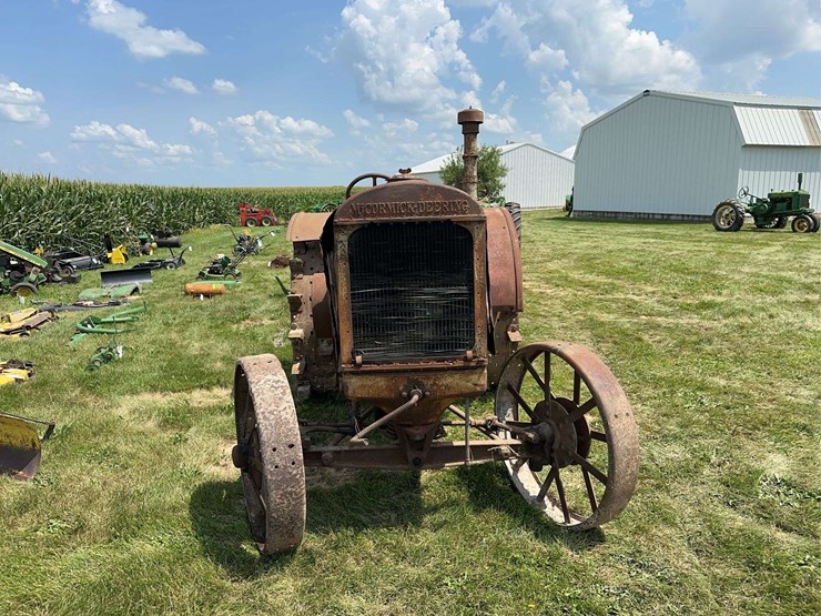 mccormick-deering-22-36-image-8