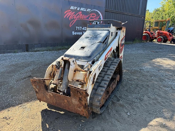 2023-bobcat-mt100-image-8