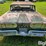1958-ford-300-image-6