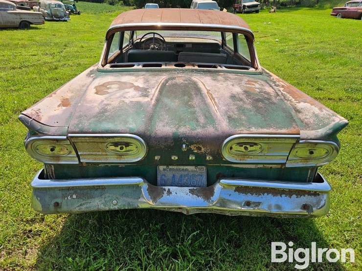 1958-ford-300-image-6