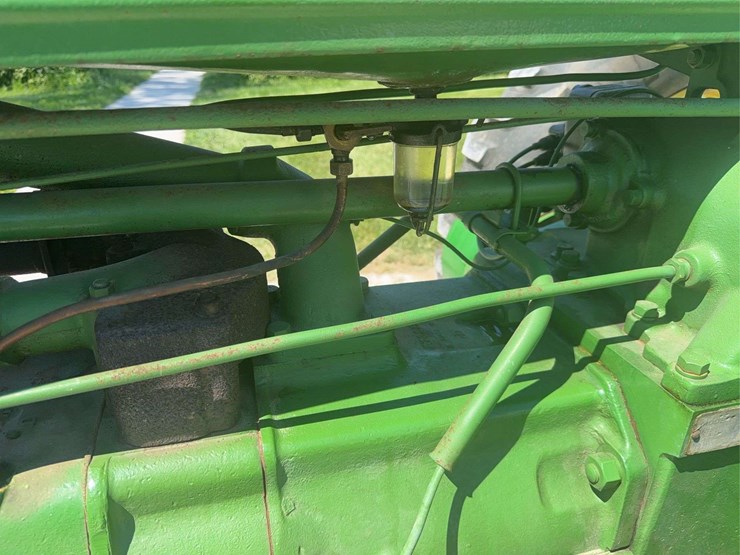 john-deere-a-image-22