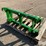 2021-john-deere-44-image-5