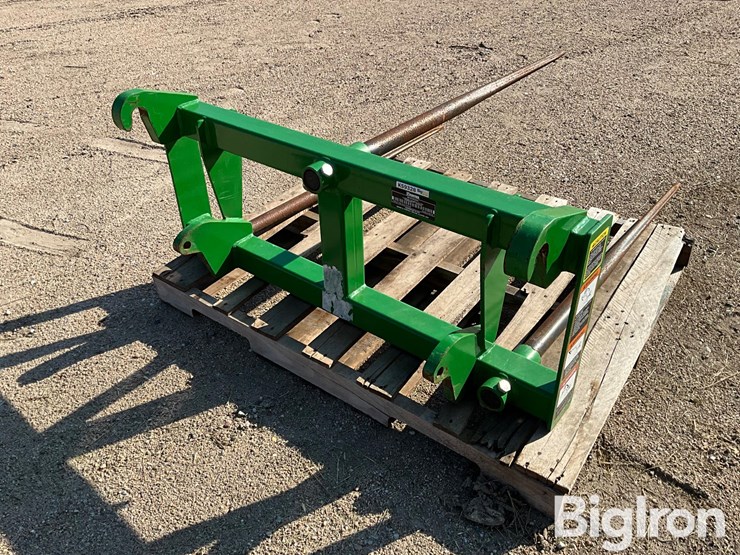 2021-john-deere-44-image-5