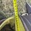 john-deere-11-image-14