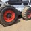 2017-bobcat-s740-image-16