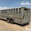 1998-wilson-livestock-trailer-image-7