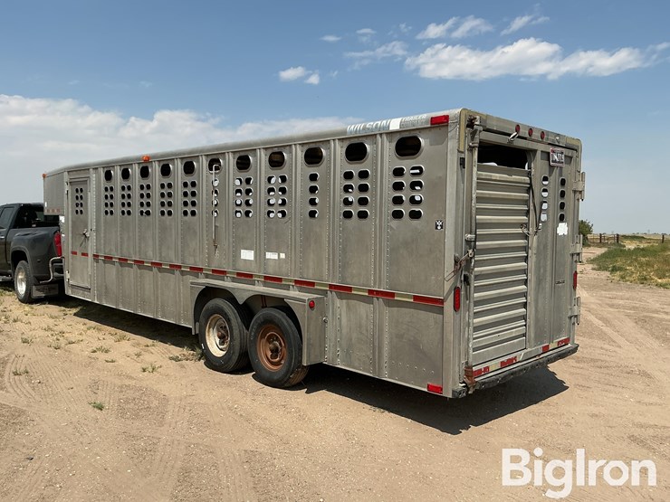 1998-wilson-livestock-trailer-image-7