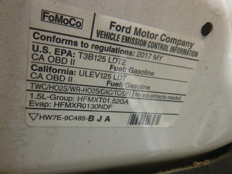 2017-ford-escape-image-12