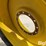 john-deere-4830-image-11