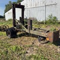 vander-ziel-tractor-inventory-reduction-image-1