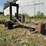john-deere-holt-fork-lift-image-1
