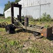 vander-ziel-tractor-inventory-reduction-image