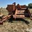 allis-chalmers-60-image-2
