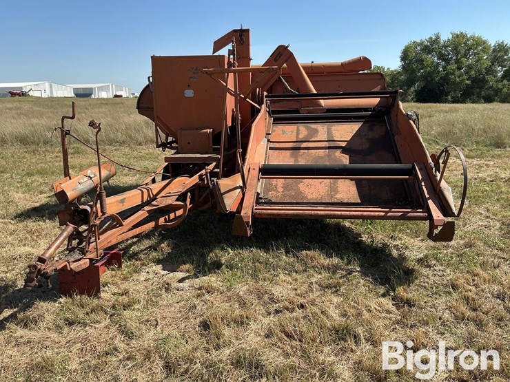 allis-chalmers-60-image-2