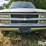 1997-chevrolet-silverado-3500-image-9