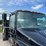 hino-185-image-75