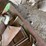 john-deere-r-image-7