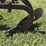 allis-chalmers-14”-one-bottom-moldboard-plow-image-11