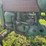 john-deere-420-image-14