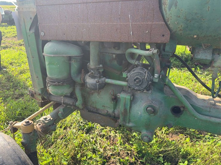 john-deere-420-image-14