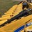 2016-new-holland-980cr-image-10