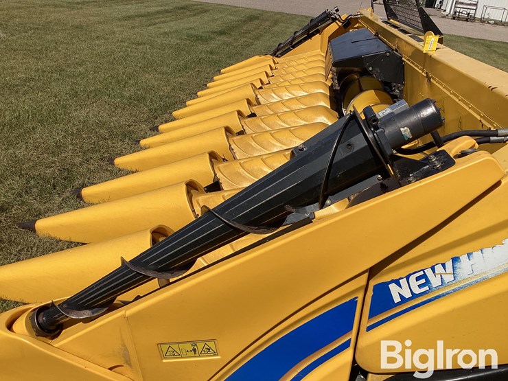 2016-new-holland-980cr-image-10