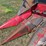 1997-case-ih-1063-image-14