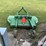 2008-john-deere-mx8-image-5