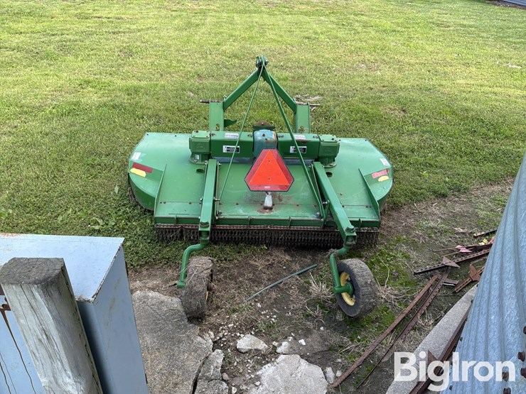 2008-john-deere-mx8-image-5