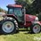 2005-mccormick-mtx135-image-4