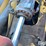 2008-volvo-l120f-image-17