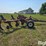 case-ih-14-image-4