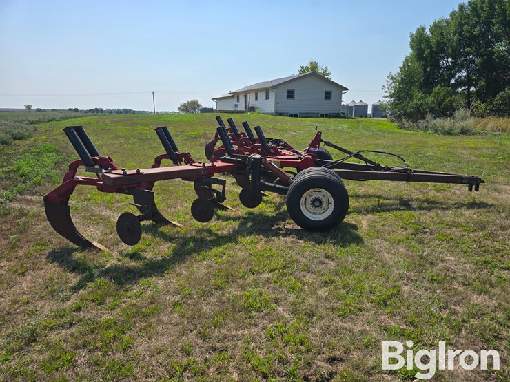 case-ih-14-image-4