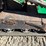 bobcat-t76-image-65