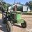 1967-john-deere-3020-image-3