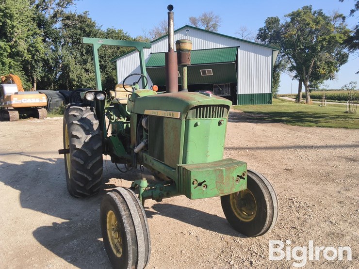 1967-john-deere-3020-image-3